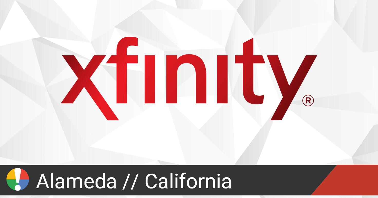 Why Xfinity Outages Strike San Francisco: Cable Cuts & Weather